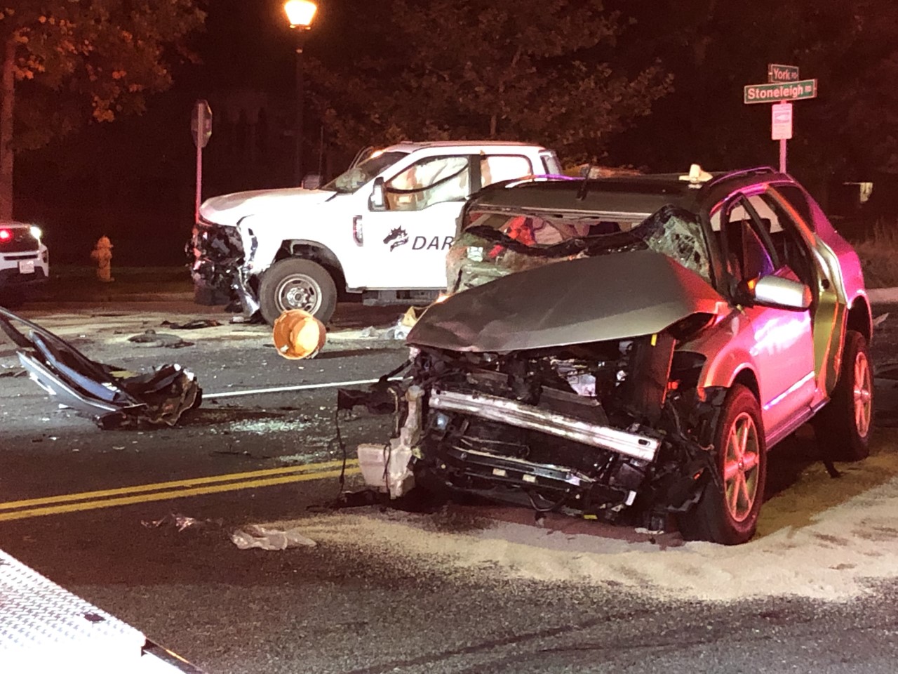 York Road crash.jpeg