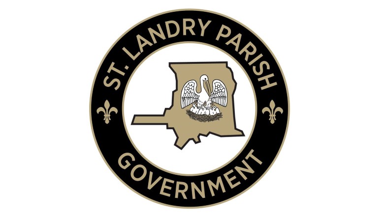 st landry parish gov.jpg