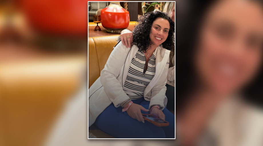 Screenshot 2026-03-16 174959.png