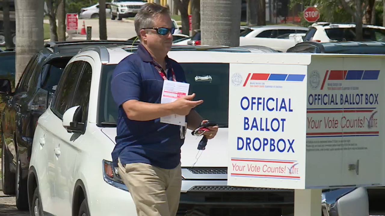 drop-off-box.jpg