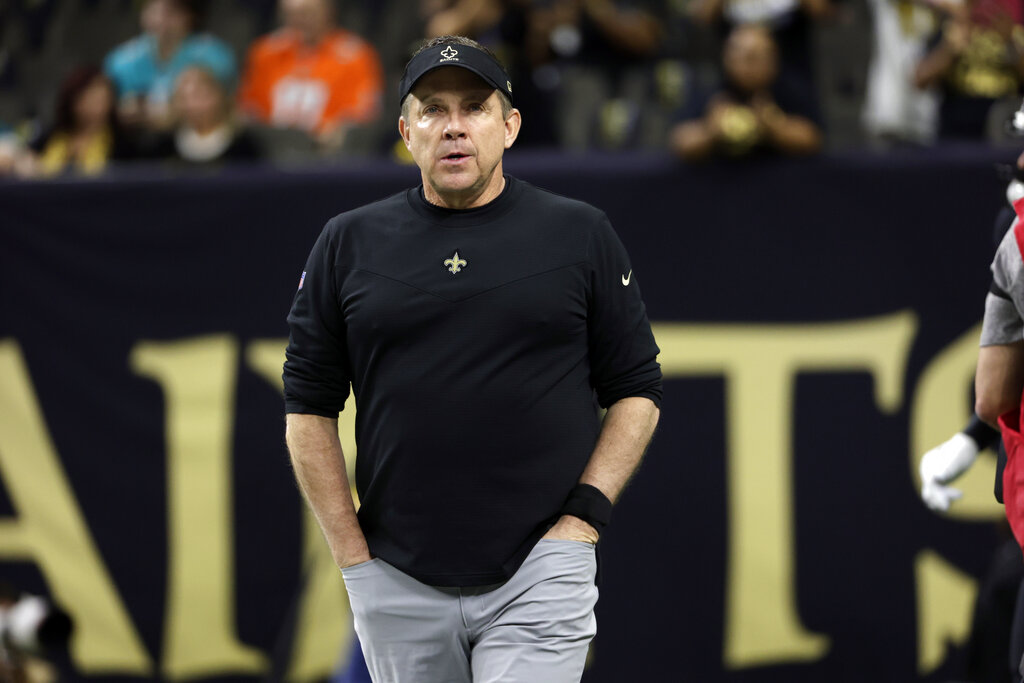 Dolphins Saints Football
