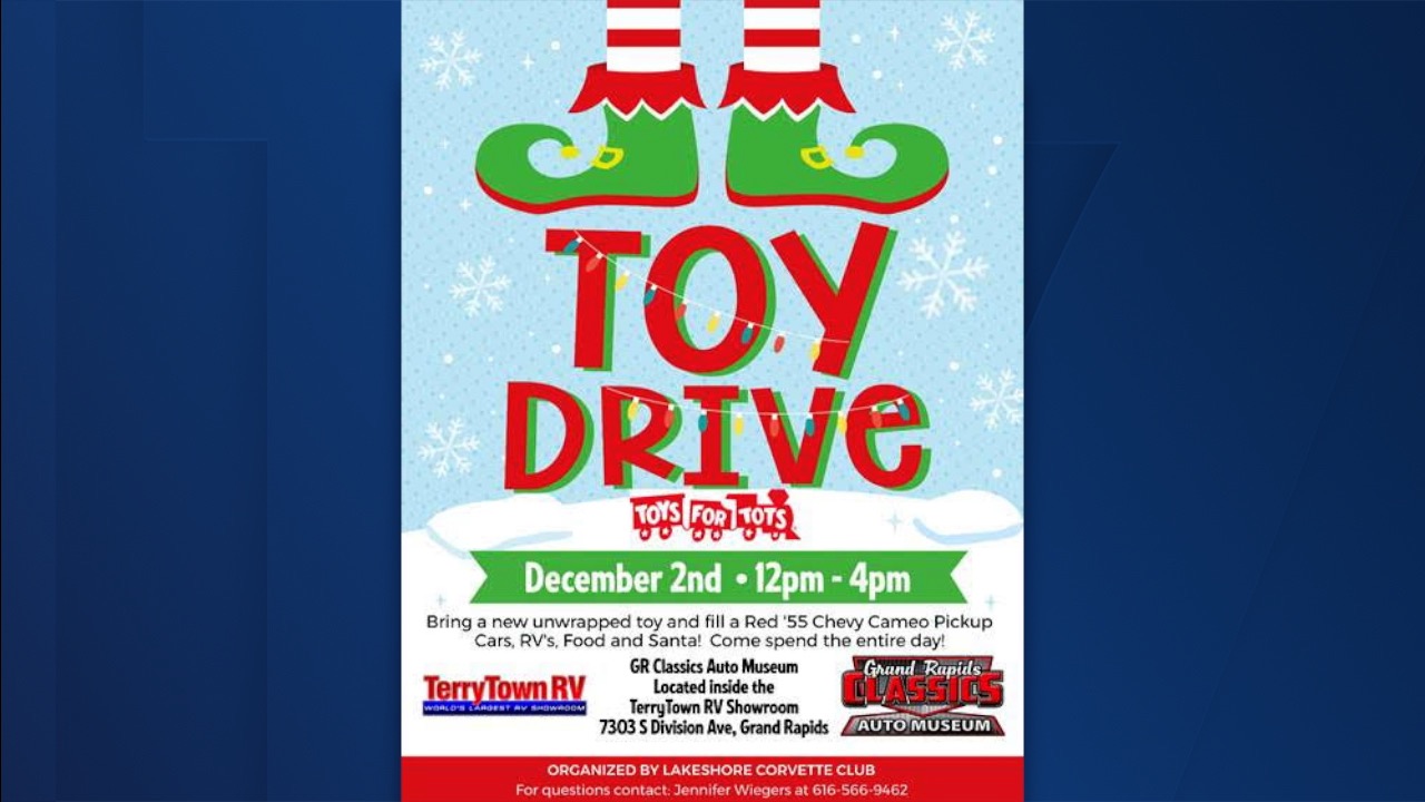 Toys for Tots donation drive.jpg