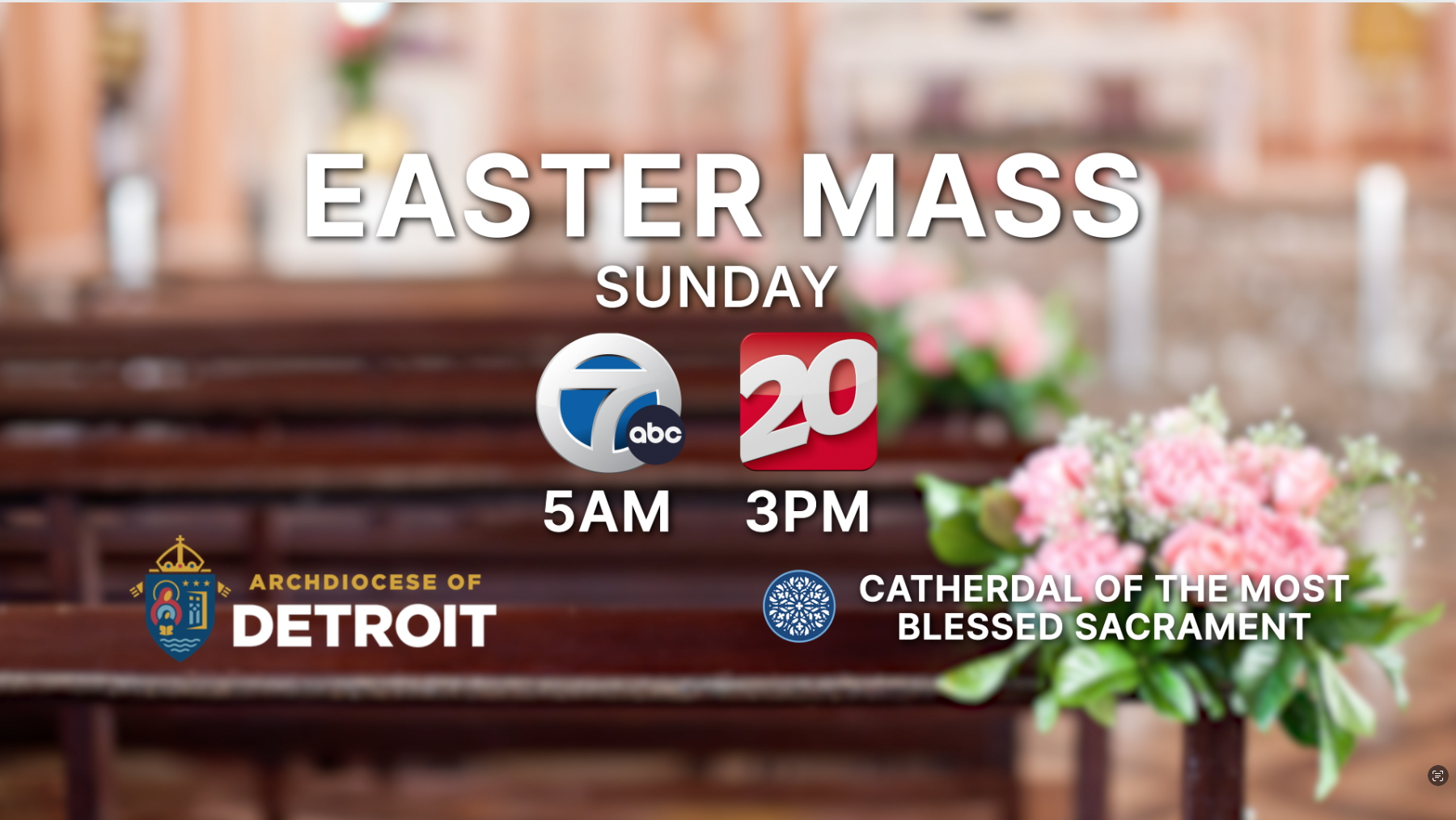 Screenshot 2026-03-31 at 3.42.56 PM.png