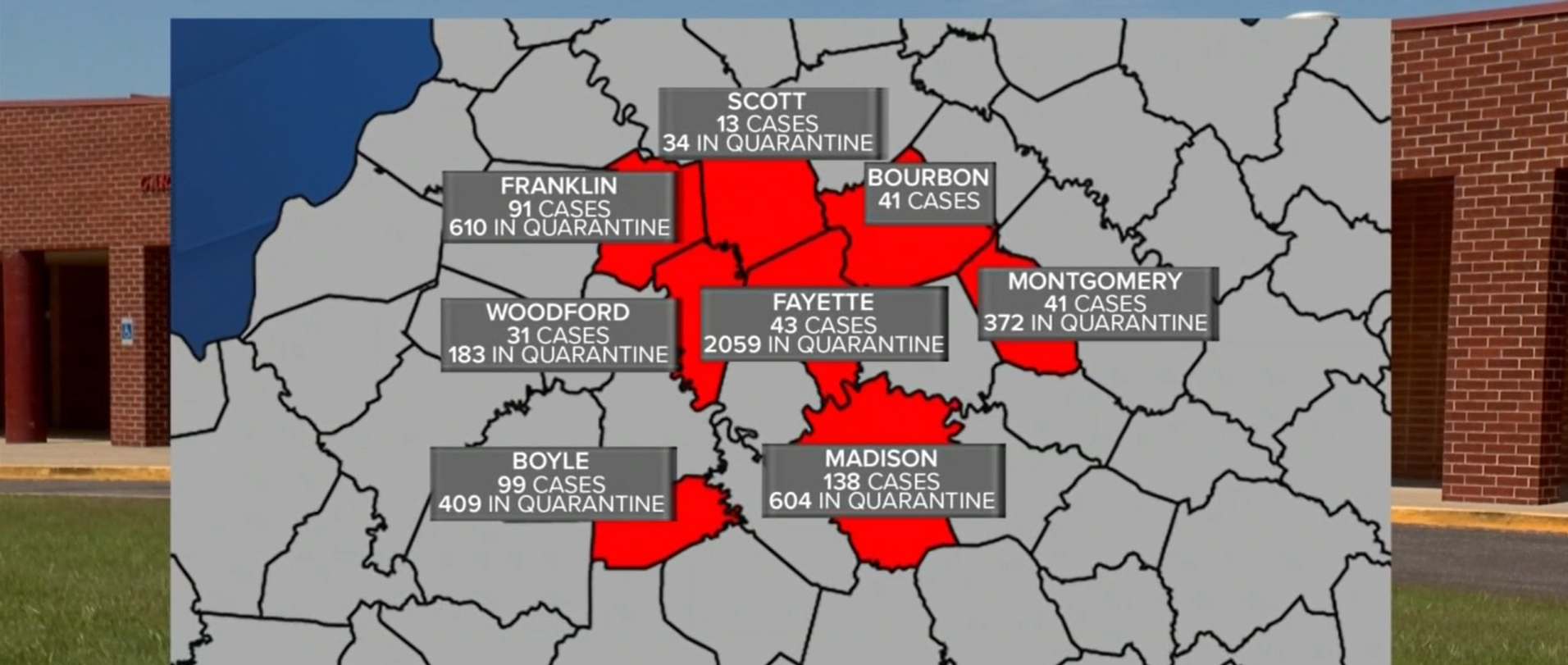 Screenshot 2021-09-03 182800.png