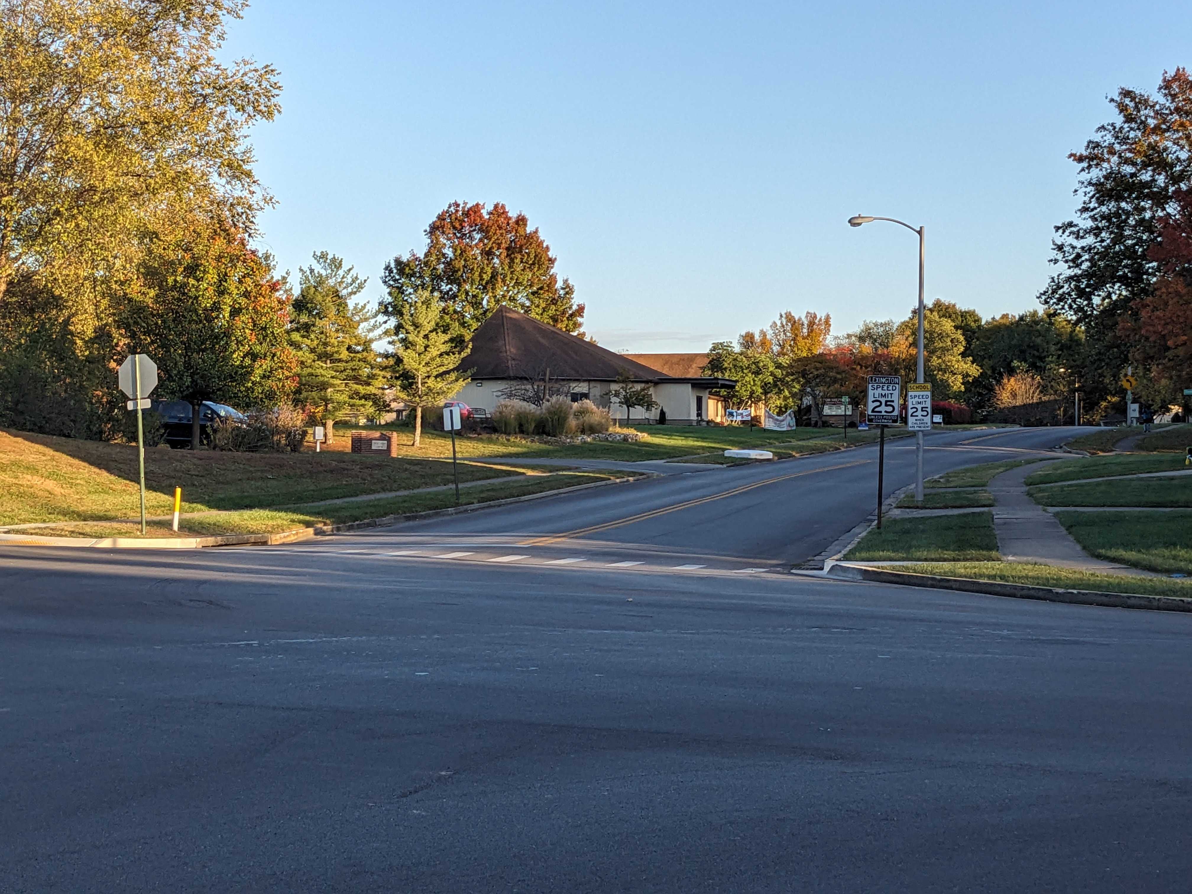 PXL_20241026_220322673.jpg