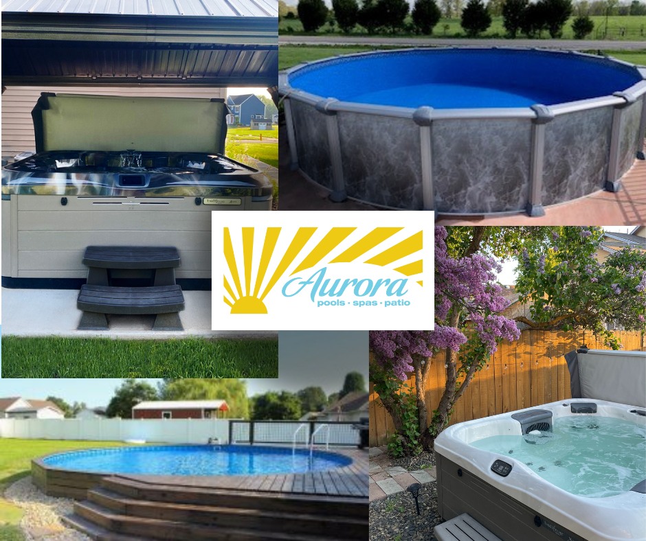 pool and spa.jpg