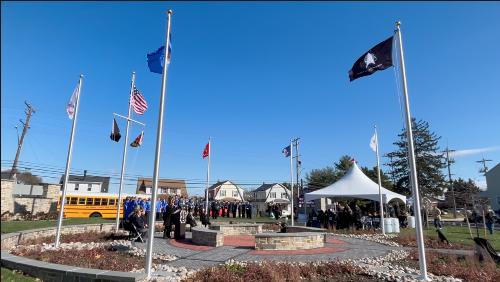 Screenshot 2025-11-11 at 6.06.35 PM.png