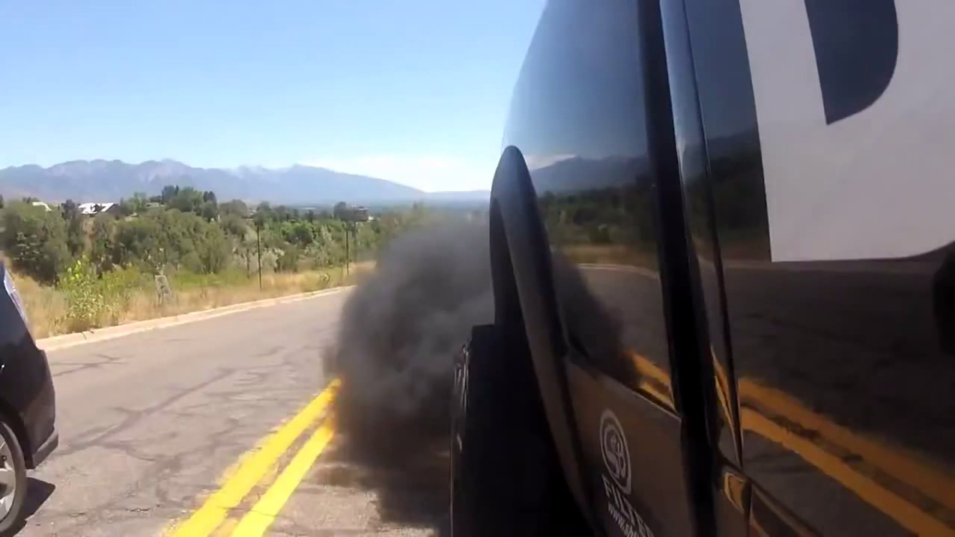 diesel-bros-rolling-coal.jpeg