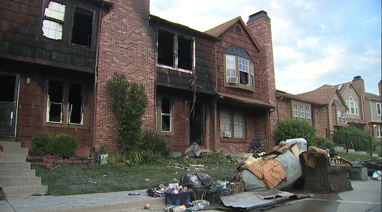 Aurora house fire July 4,2023.png