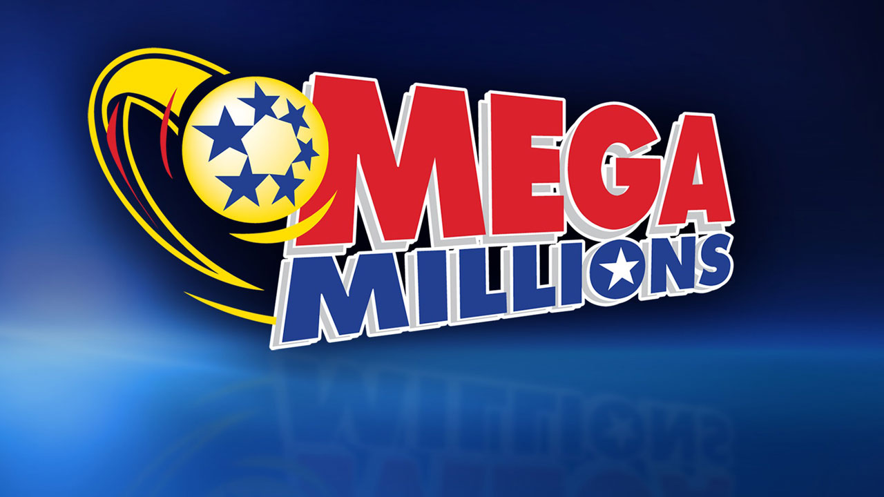 Mega Millions, generic