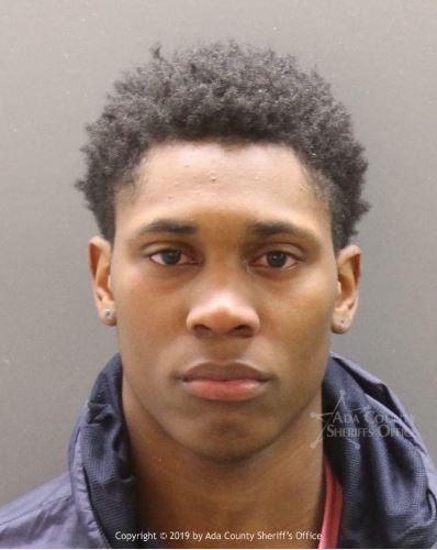 Jaycson Bereal 