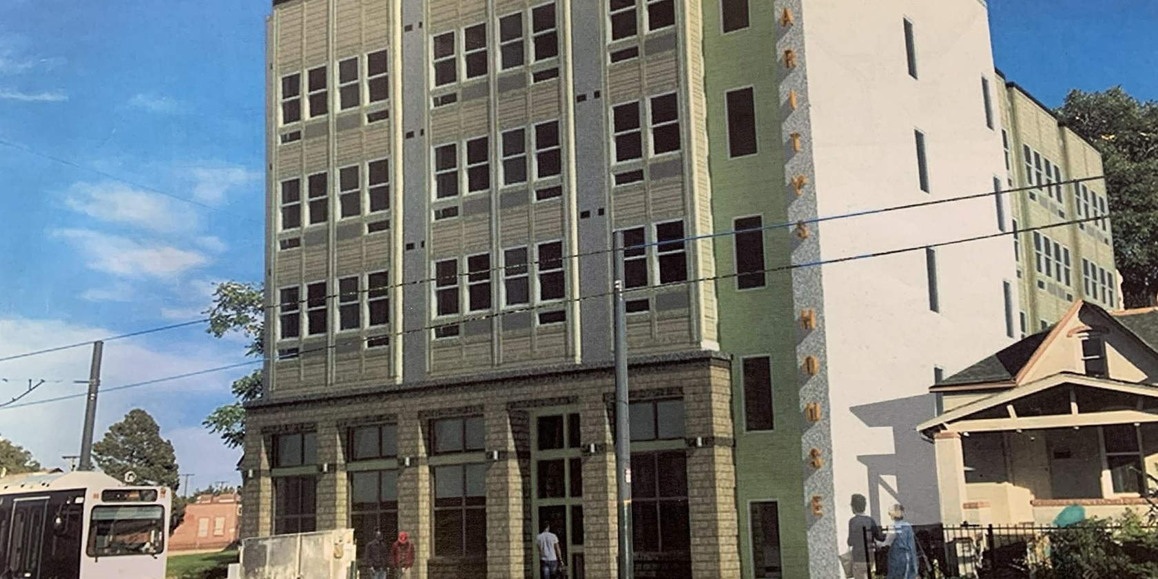 Charity's House Place.jpg