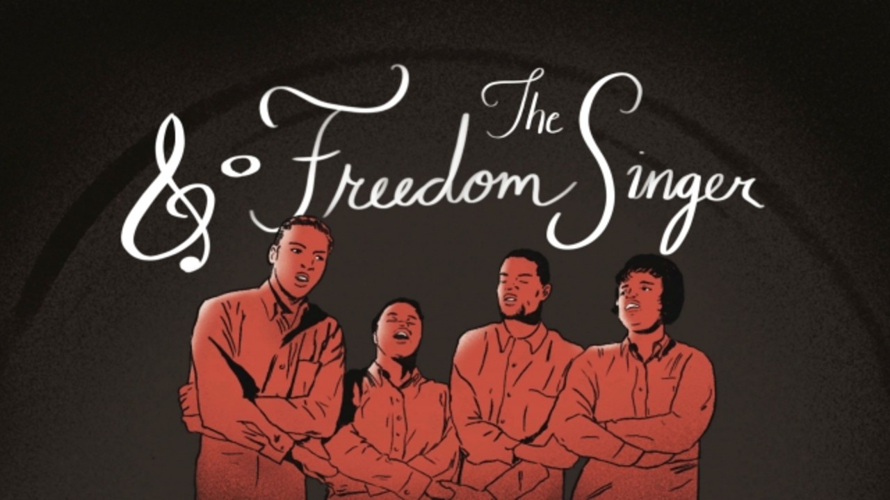 FreedomSingers.jpg