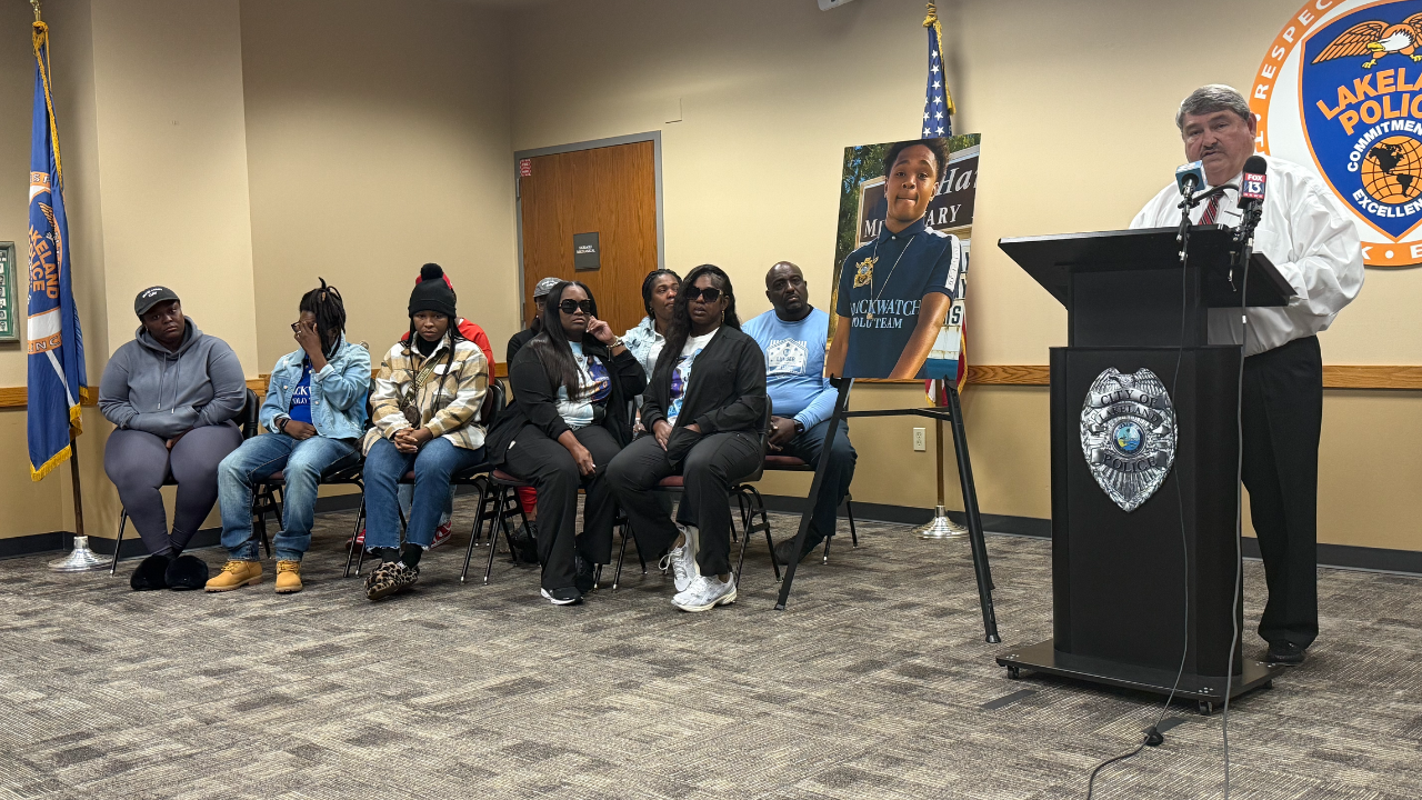 cold case arrest.png