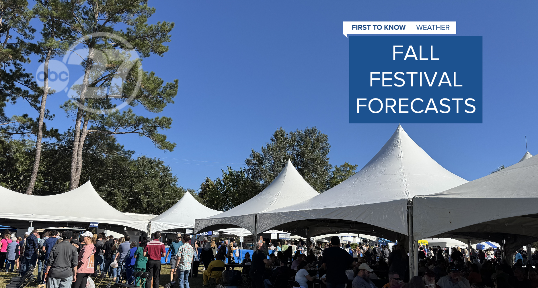 Saturday morning thumbnail