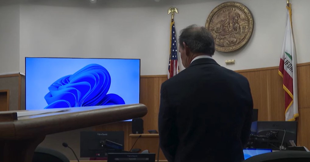 Kyle Combs attorney.jpg