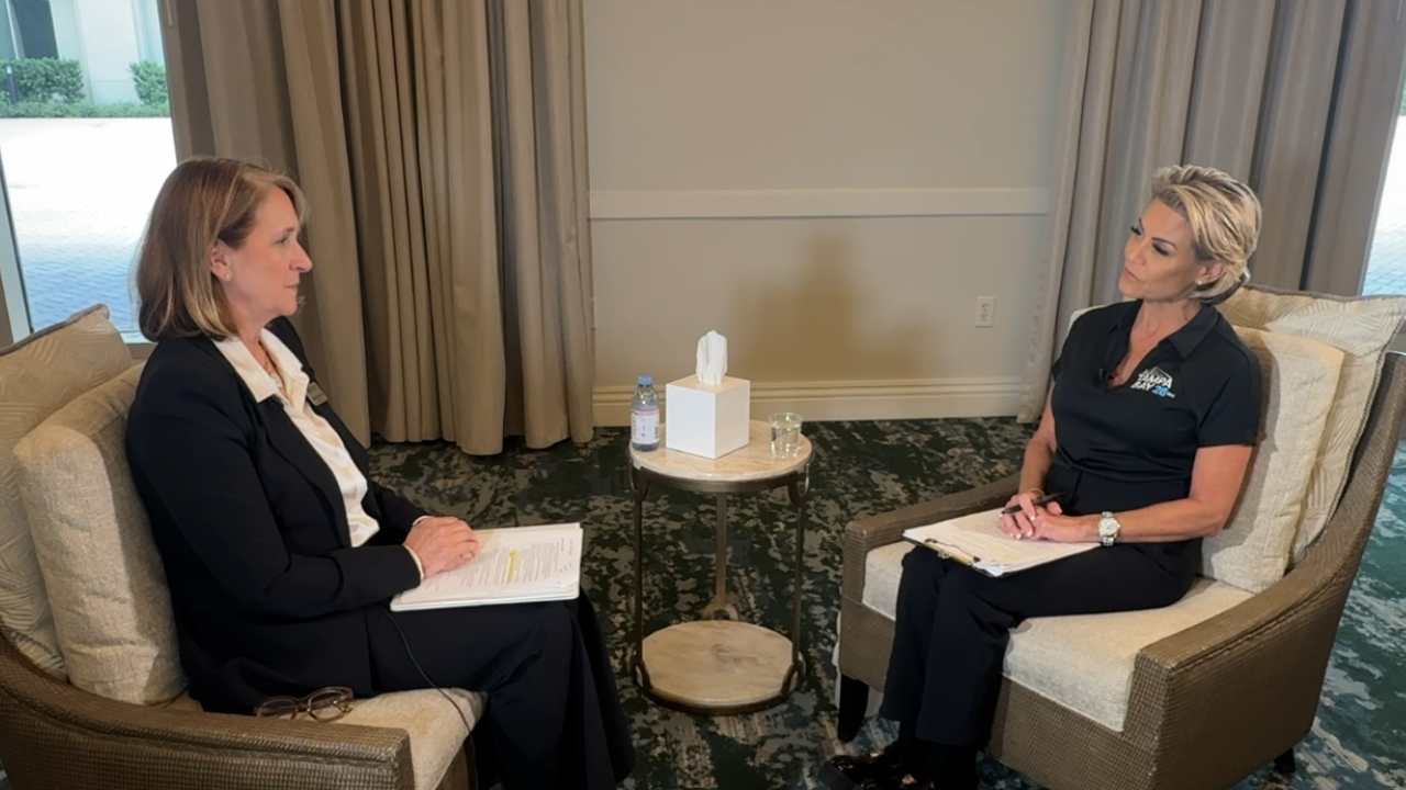 Florida Behavioral Health Association CEO.png