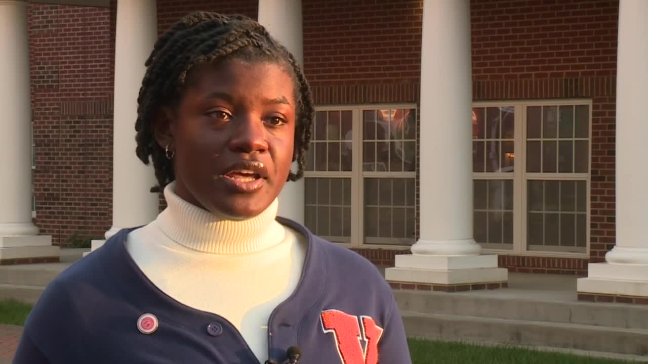 Poster image - 2023-11-20T224956.891.jpg