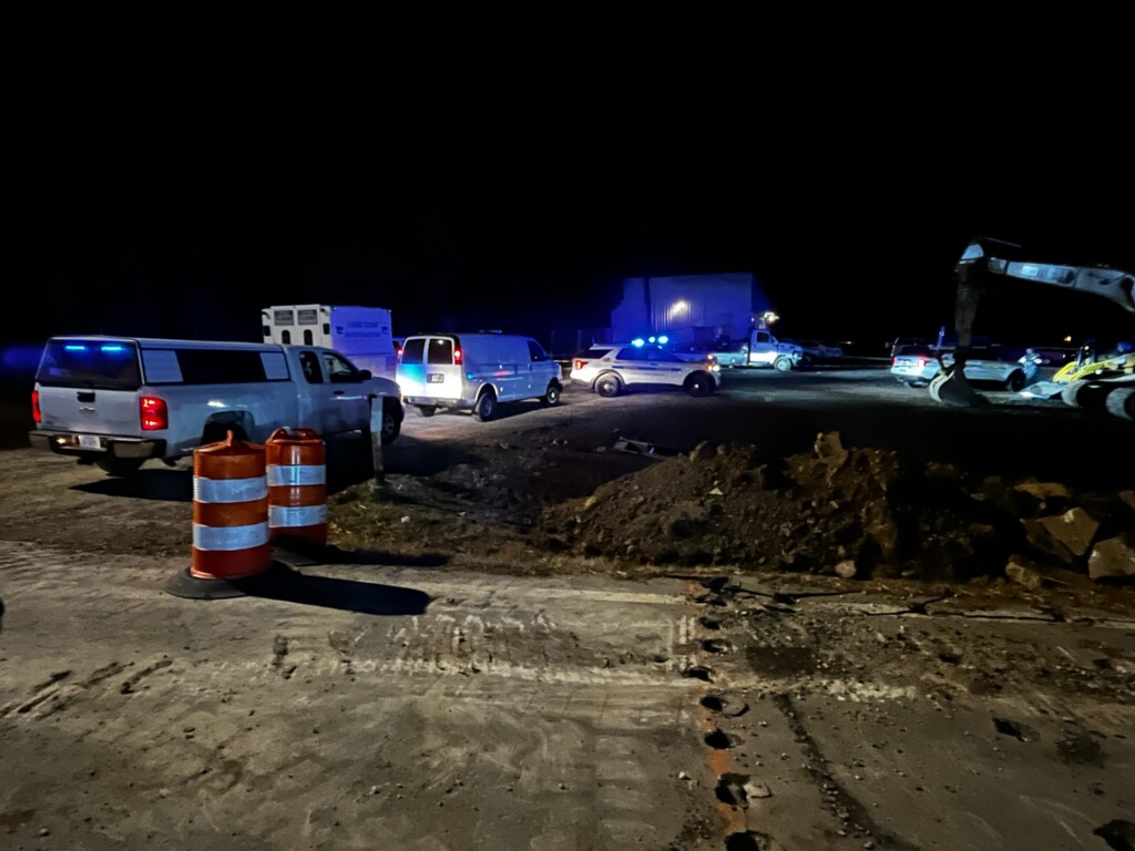 Clarksville Hwy Shooting 1_2-20-23.jpg