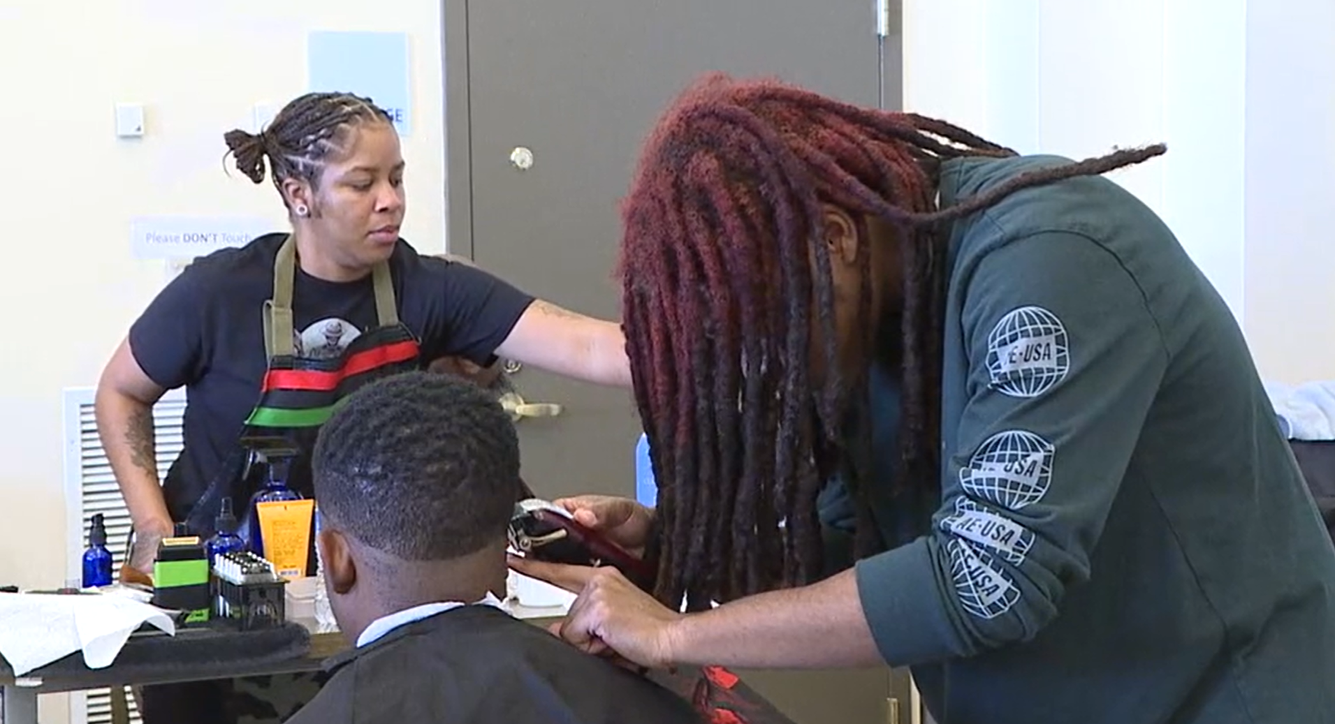 Screenshot 2025-11-14 082313.png