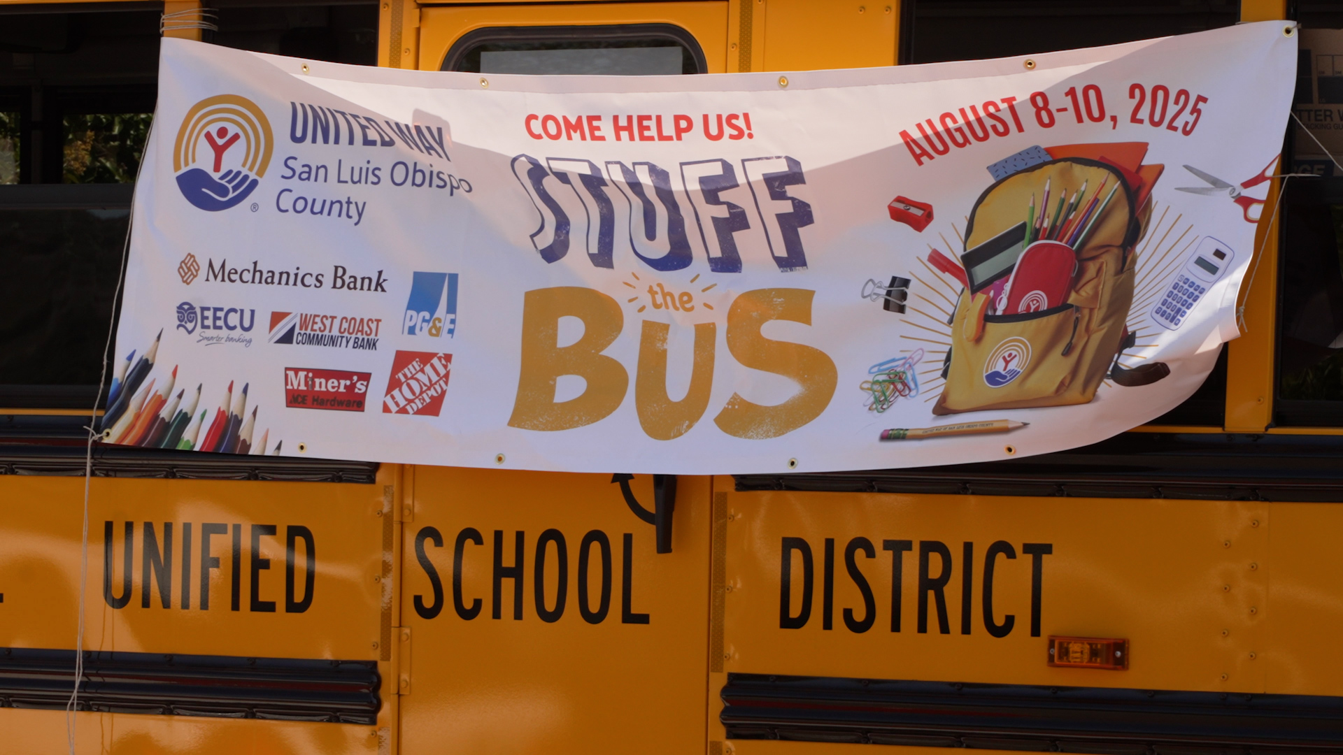 Stuff the Bus, San Luis Obispo, Aug. 9, 2025_Justin Stinson.jpg