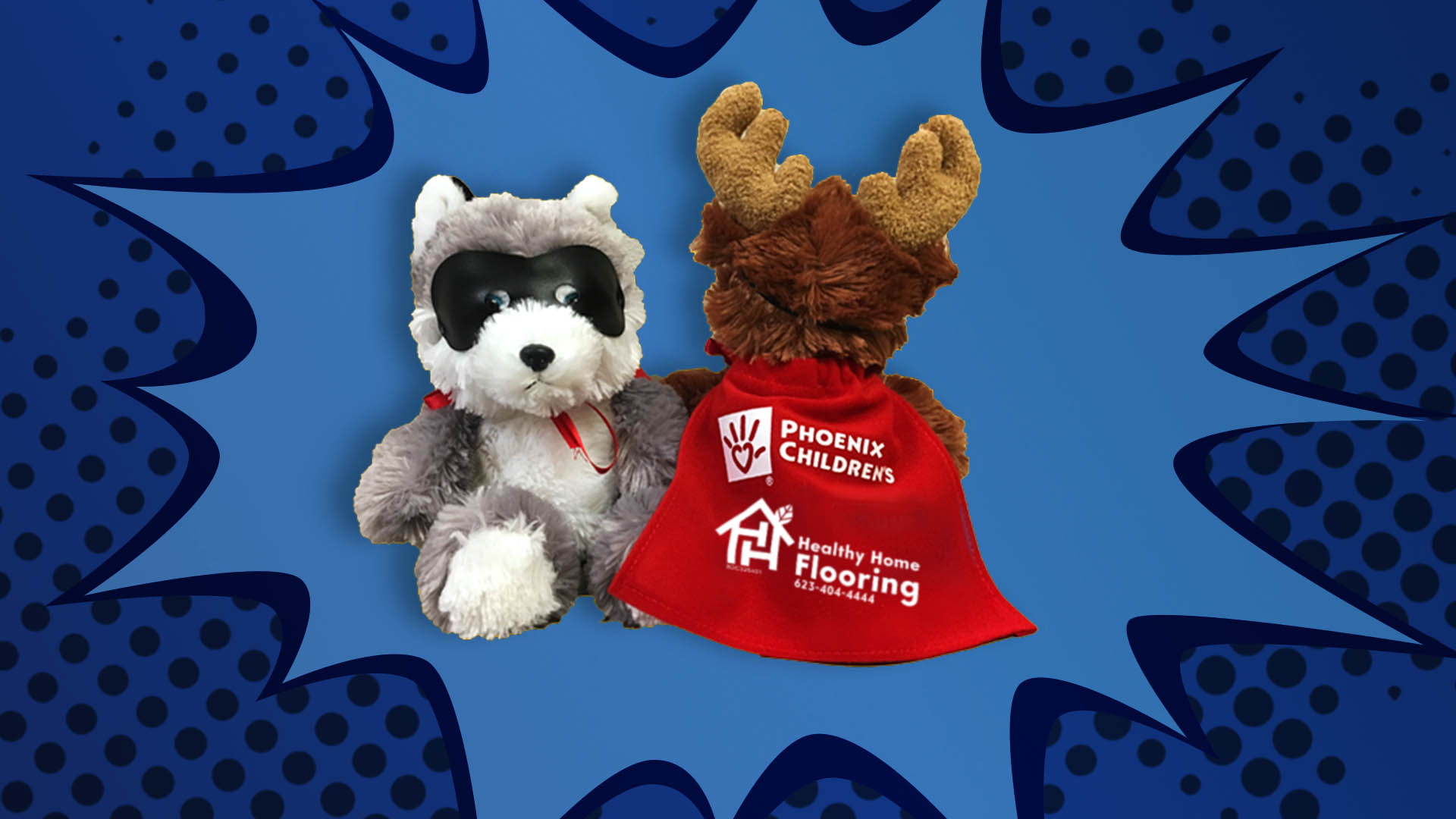 HERO BEARS with logo .jpg