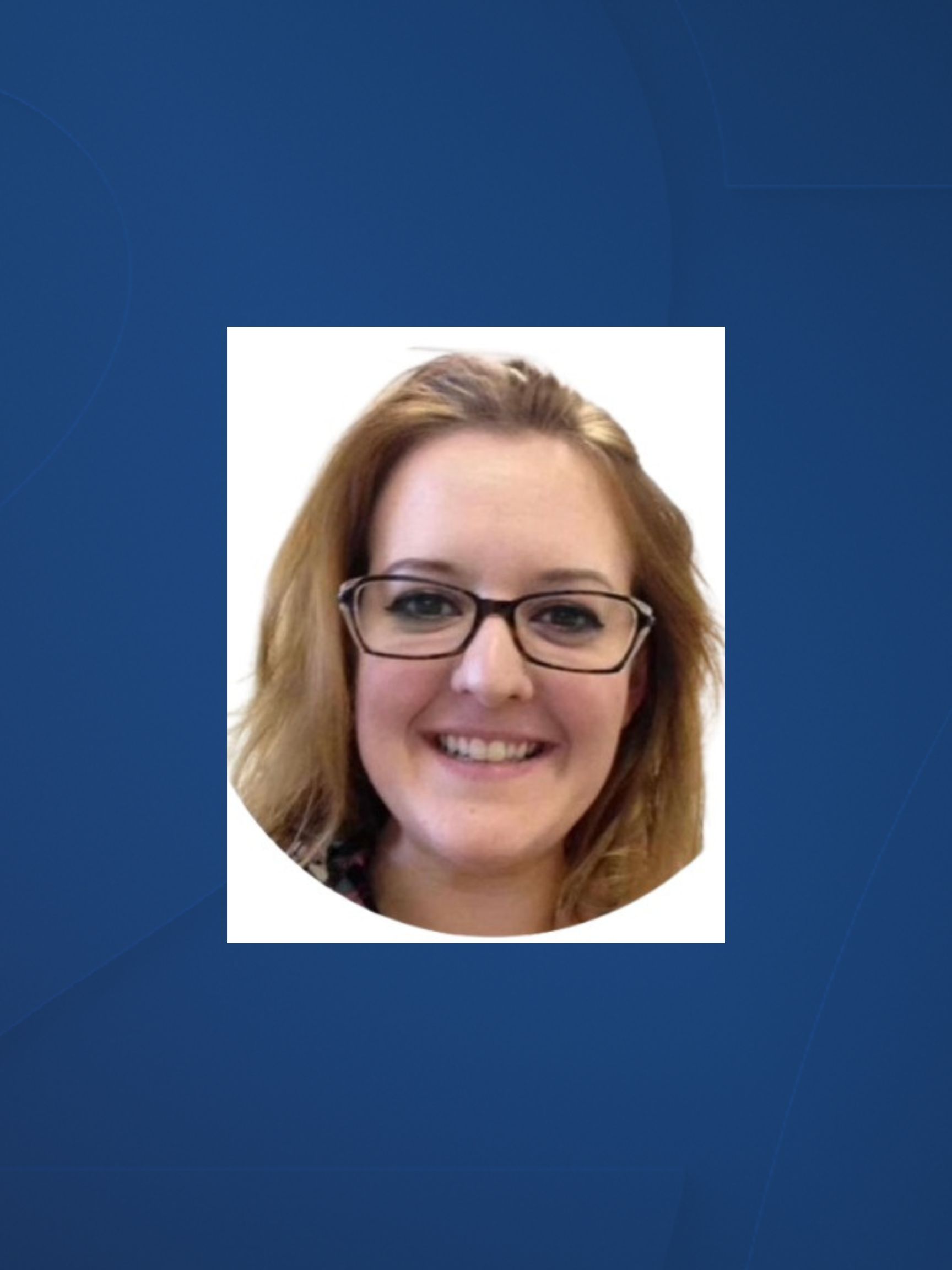 102322 staci peterson missing franklin county.jpg