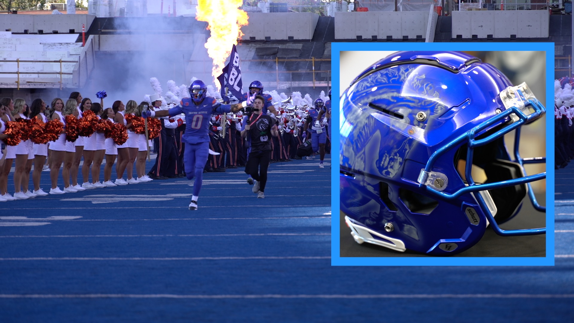 BOISE STATE IDAHO HELMETS thumbnail.jpg