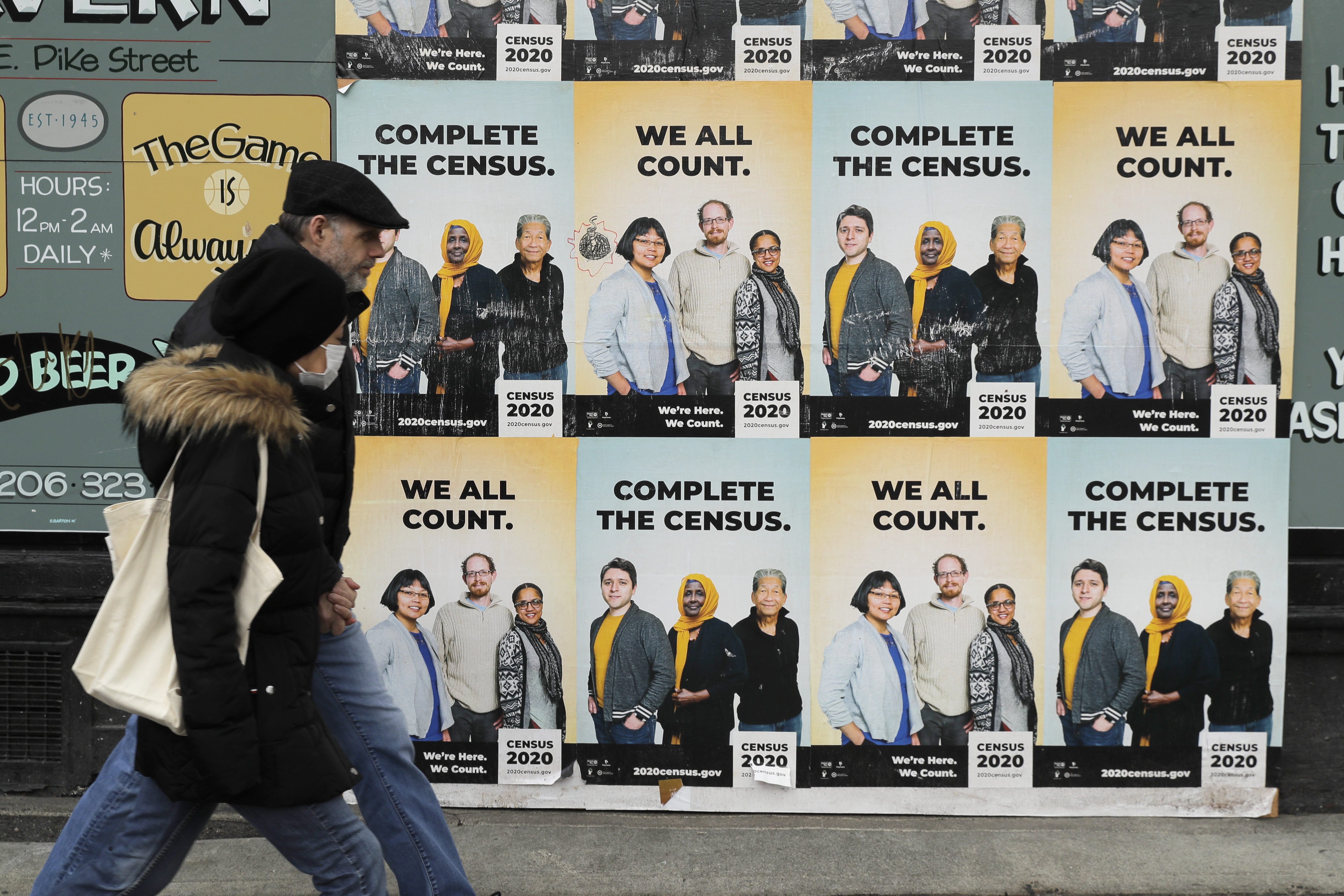 2020-Census