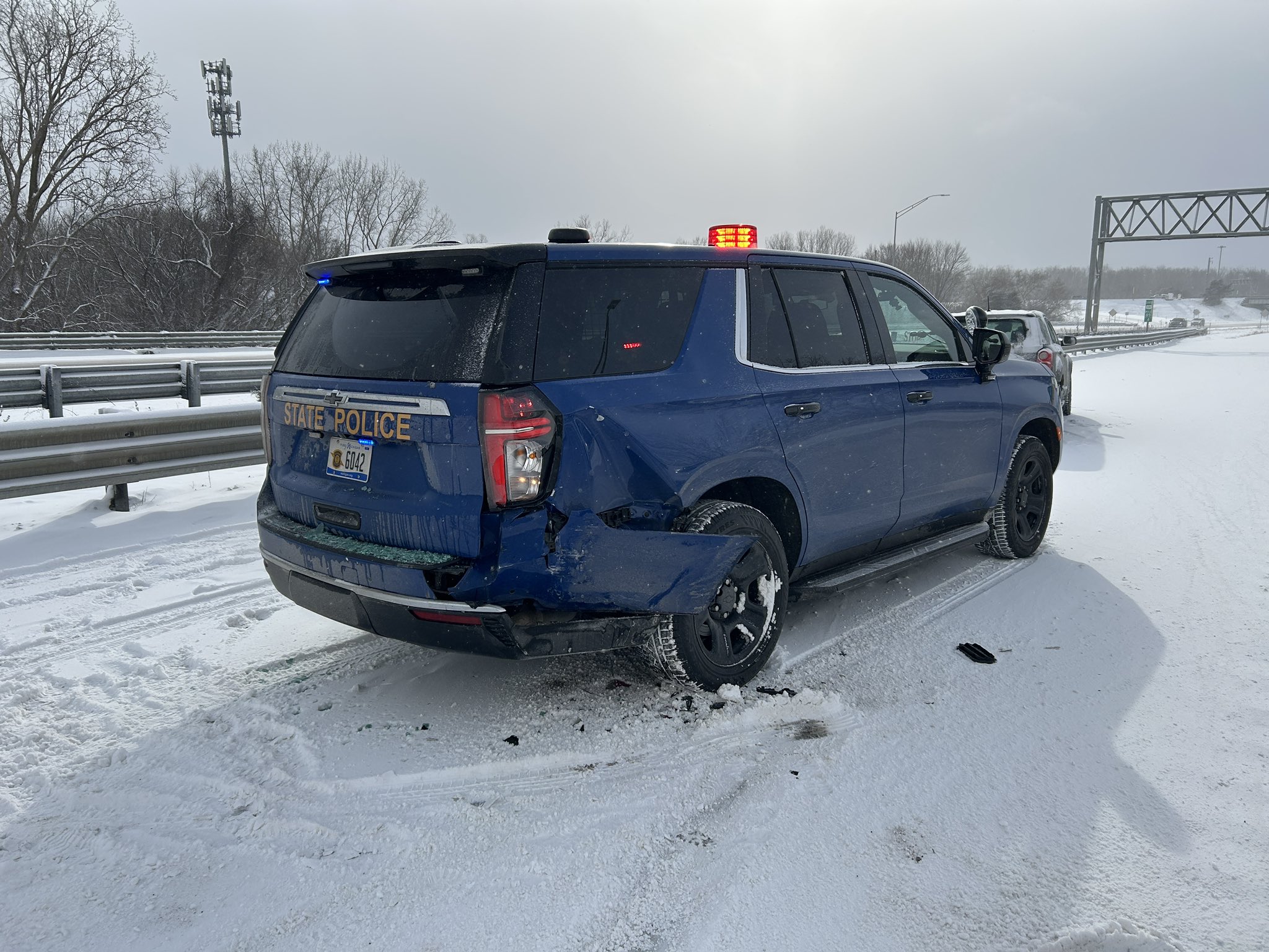 MSP Cruiser Hit 2.jpg