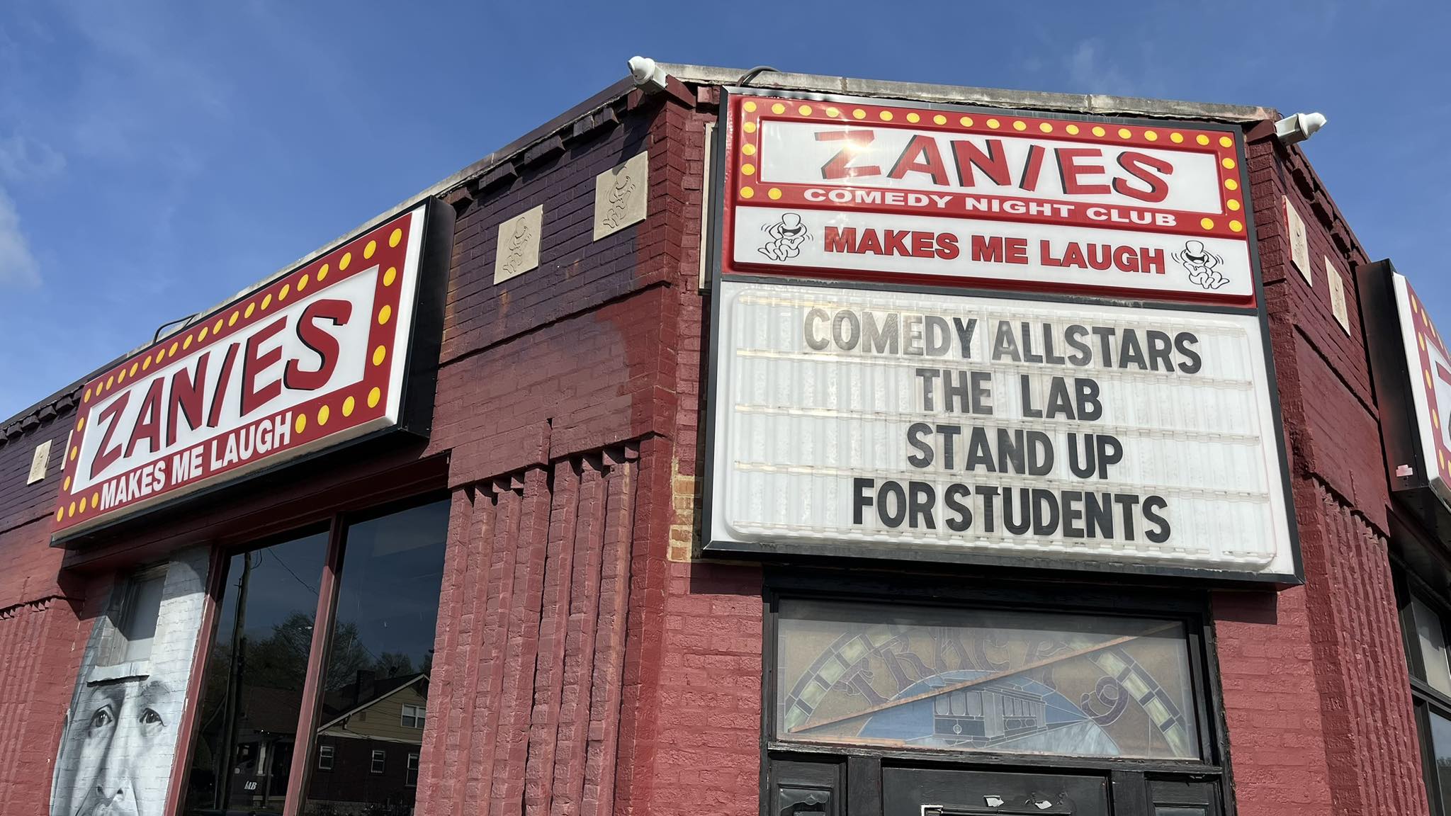 stand up for kids zanies.jpg