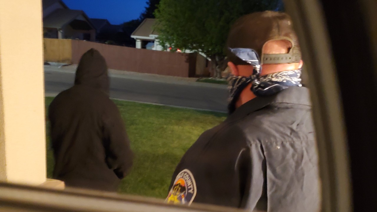 pueblo impersonation web.jpg