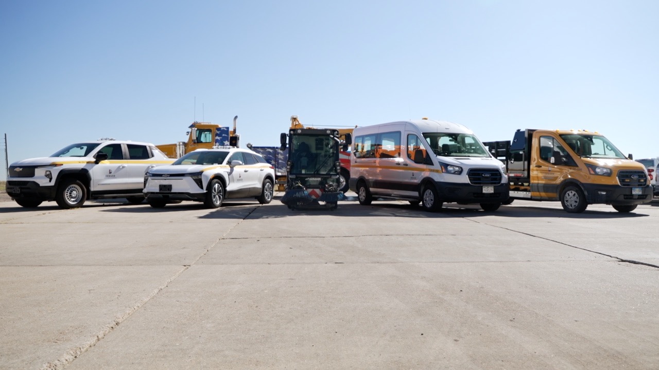 Electric Vehicles at DIA.jpg