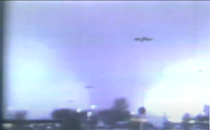 Omaha Tornado Pic.PNG