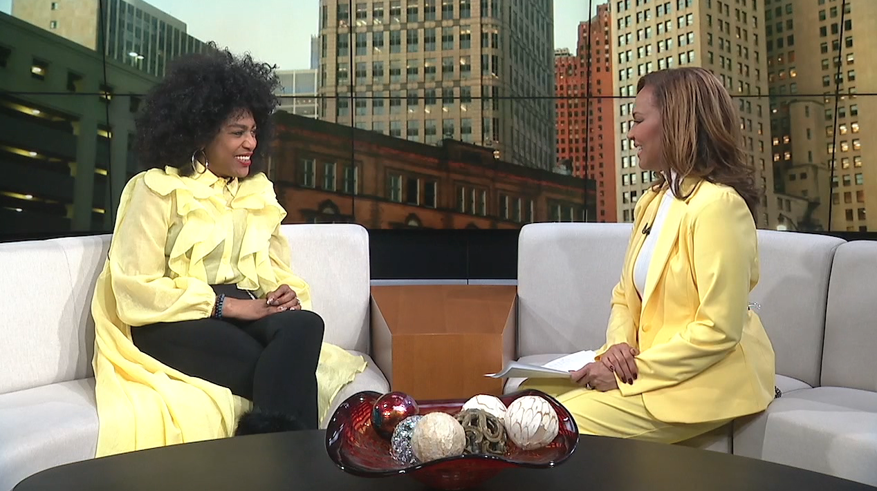 Screenshot 2026-03-20 at 7.38.22 PM.png