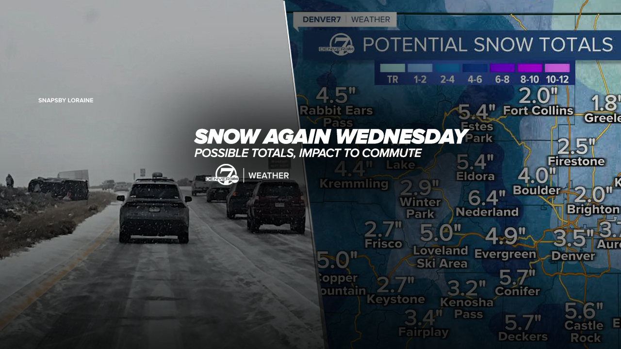denver snow forecast wednesday.png