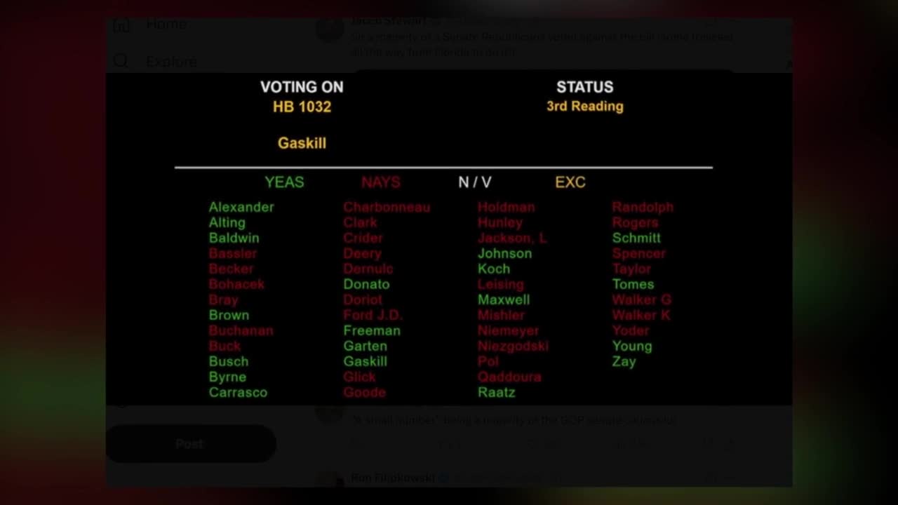 Poster image - 2025-12-11T212549.023.jpg