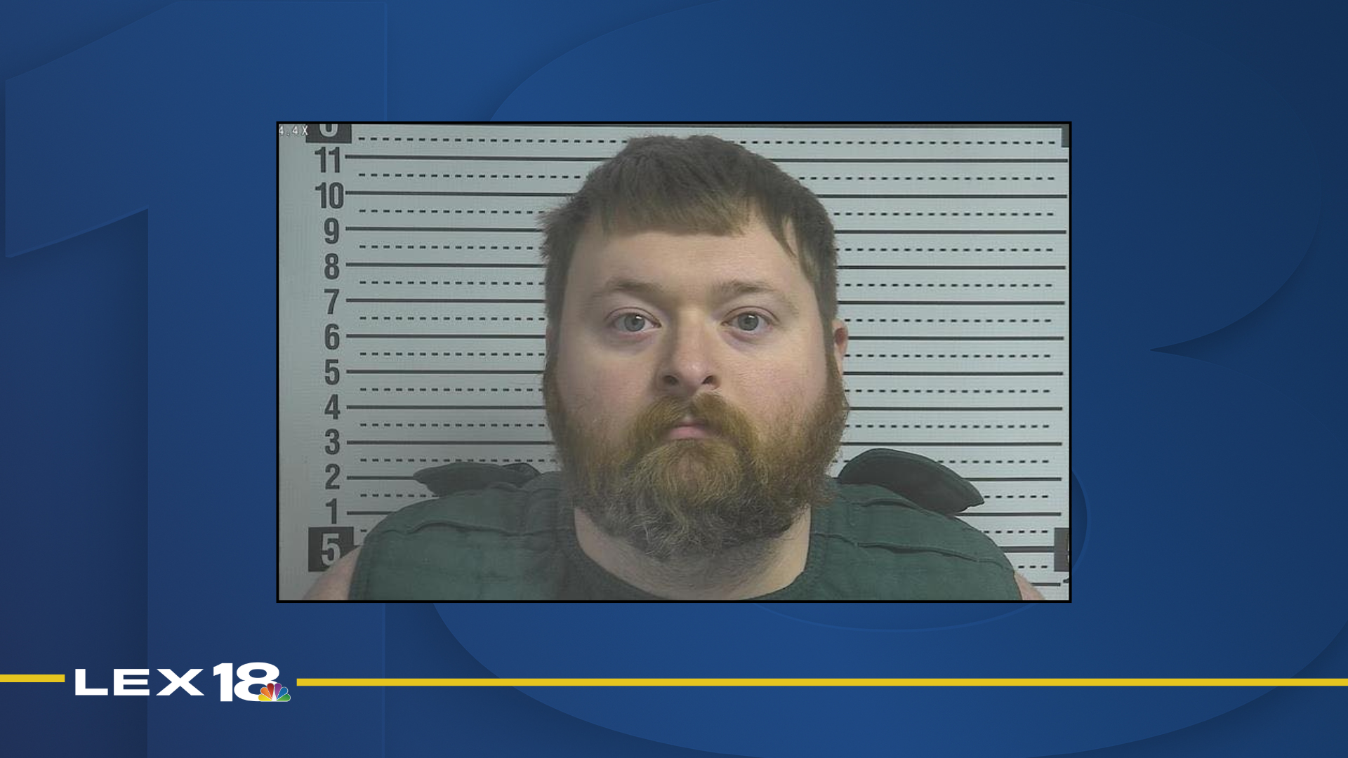 mugshot template  - 2025-12-23T084319.963.png