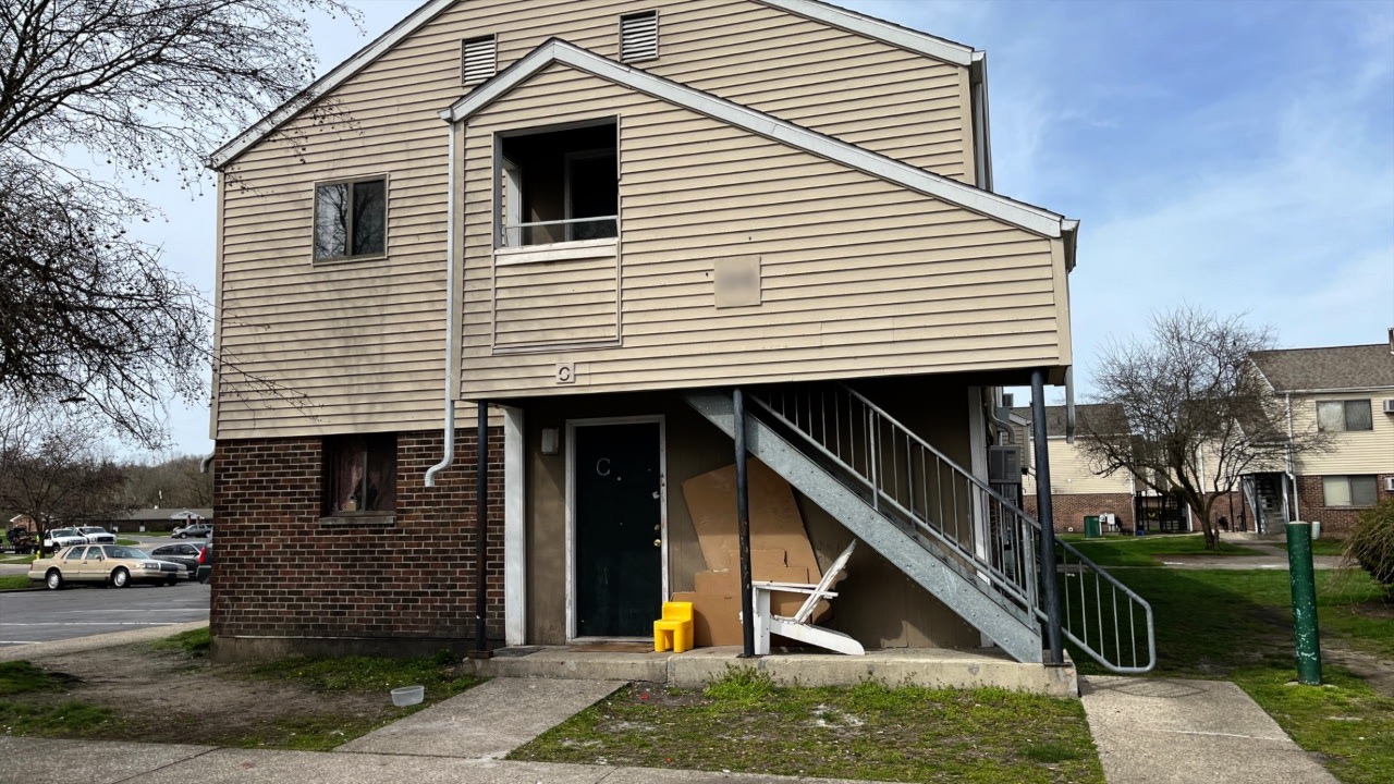 fatal Kalamazoo shooting.jpg