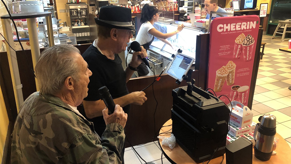 WPTV-BOYNTON-BEACH-DUNKIN-KARAOKE.jpg