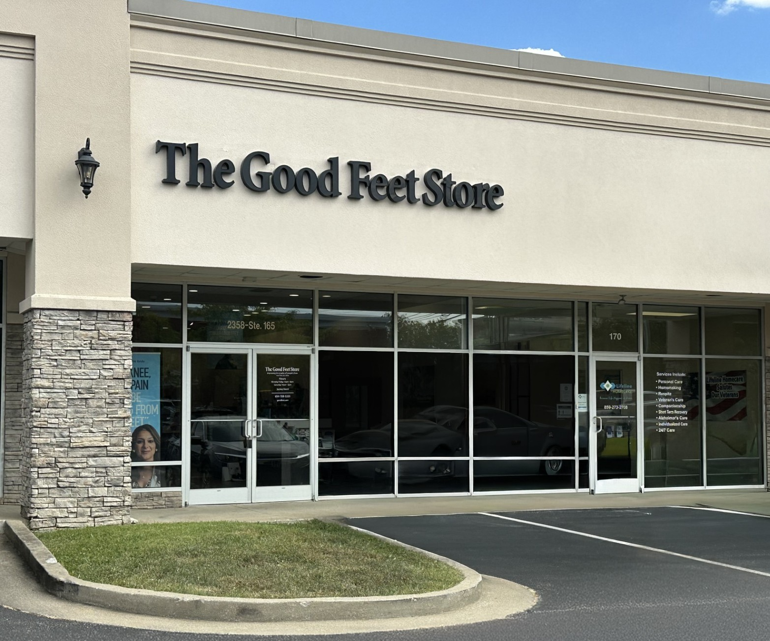 good feet img.png