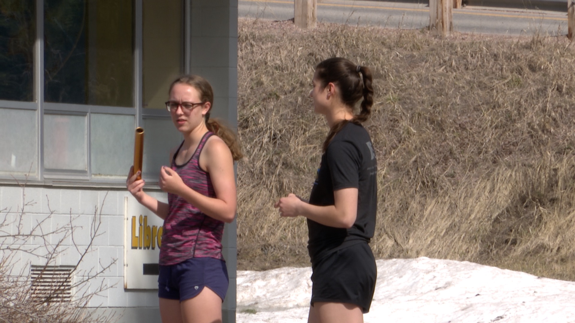 Sariah Maughan and Klaire Kovatch.jpg