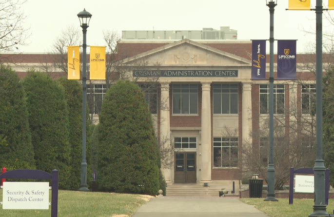 Lipscomb University professor offers insight on historical perspective of US removal of Maduro