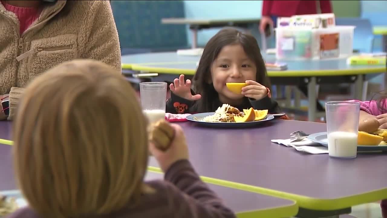 school lunch.jpeg