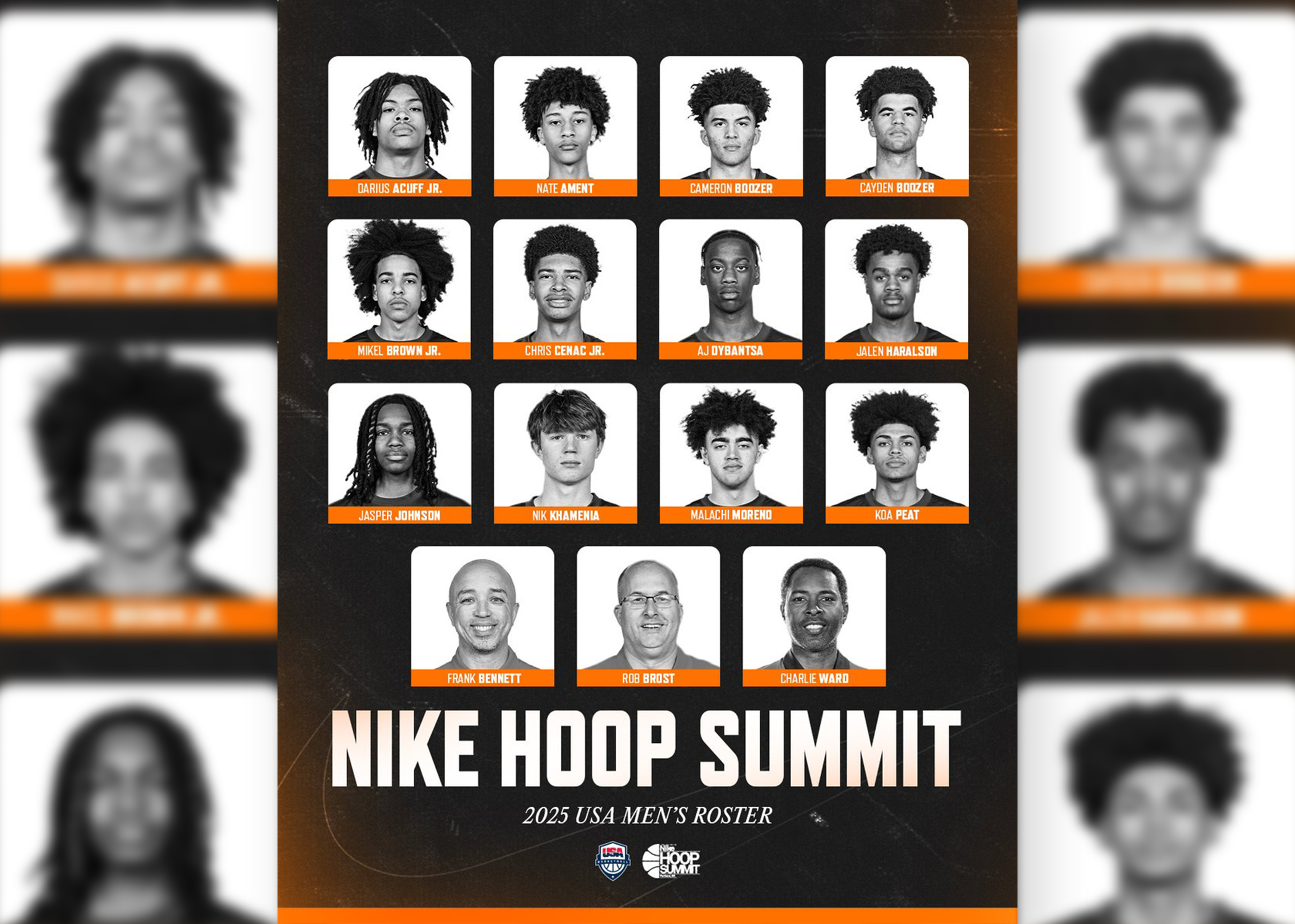 NIKE SUMMIT GRAPHIC.png