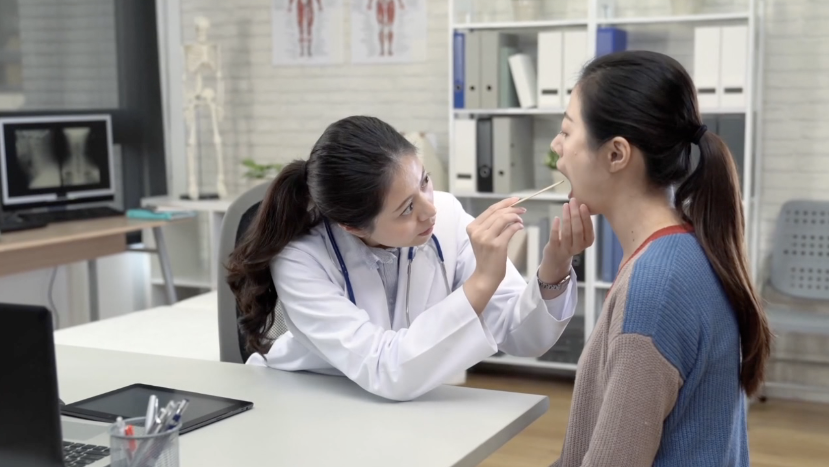 Screen Shot 2021-11-07 at 3.33.56 PM.png