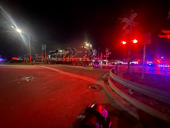 fatal crash involving pedestrian in Stuart Friday Sept 4 2026.png