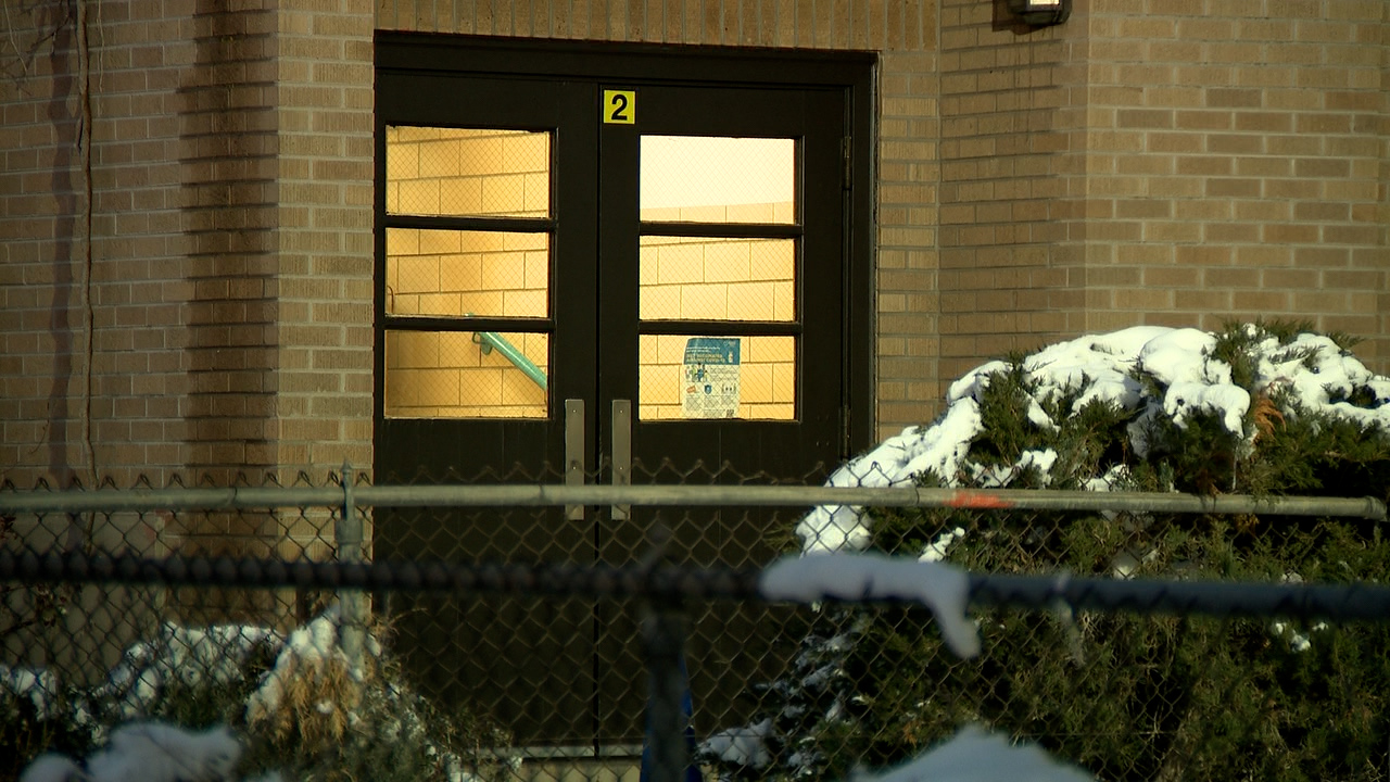 Denver parents hope for community engagement as DPS seeks solution to "budget crisis" 