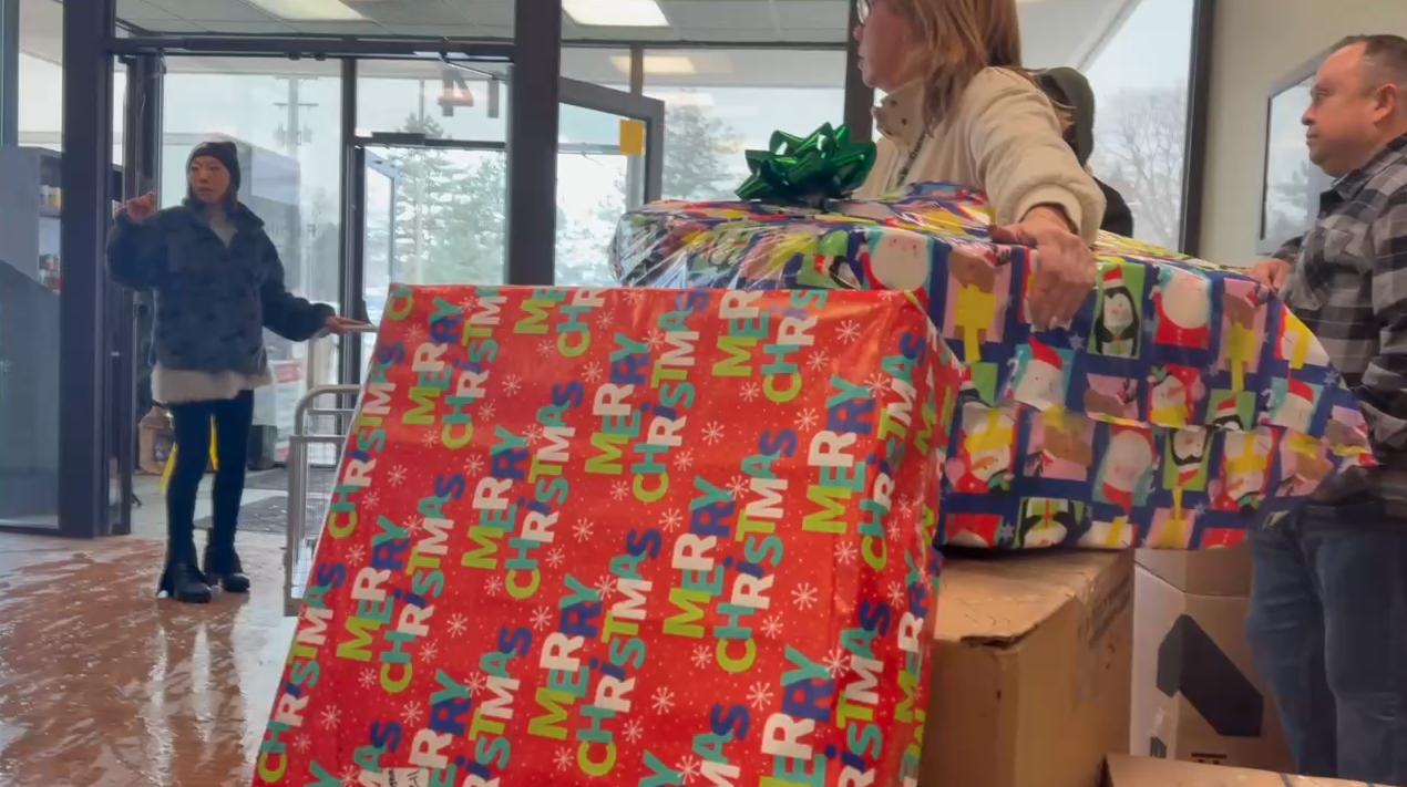 Screenshot 2025-12-09 at 8.16.57 PM.png