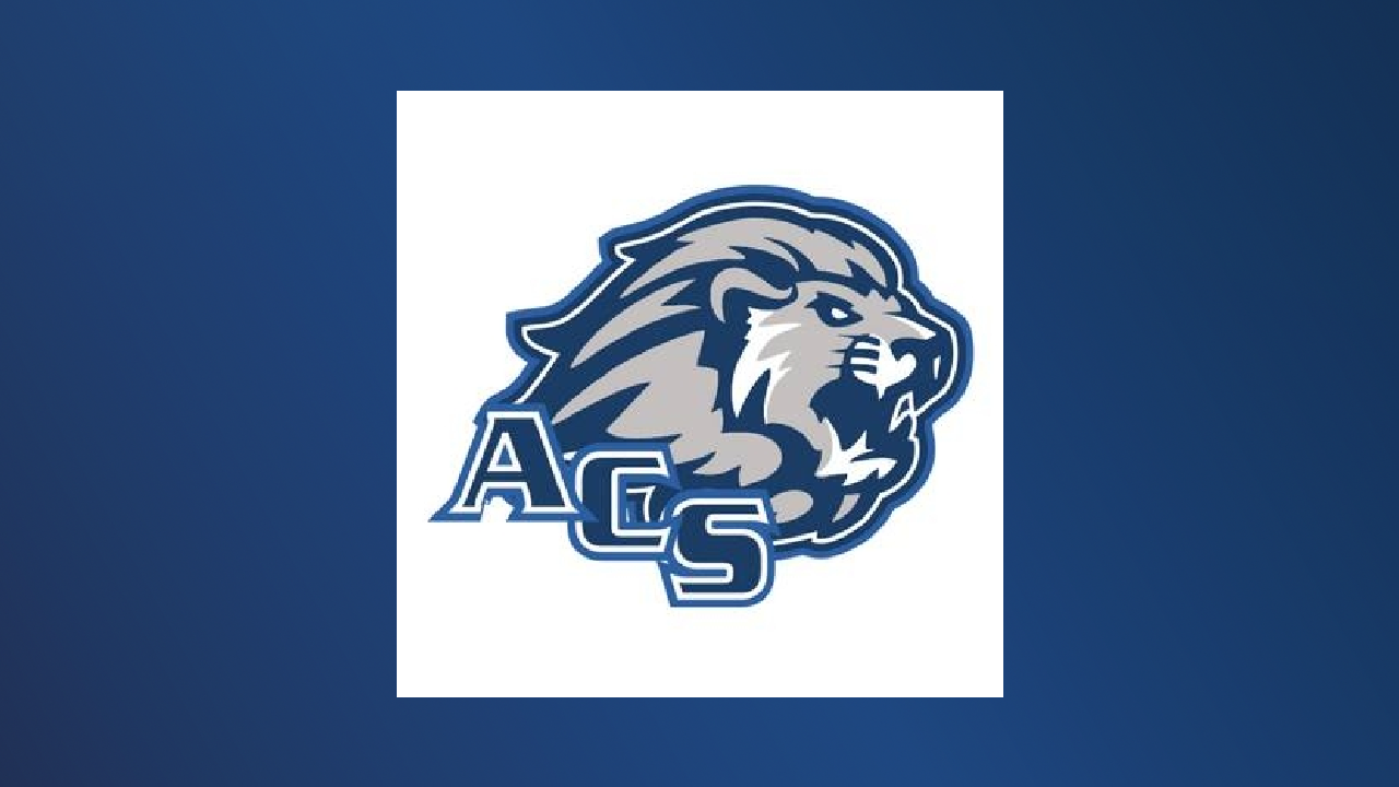 ACS.png
